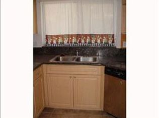 6686 Eagle Ridge Dr, Greenacres, FL 33413