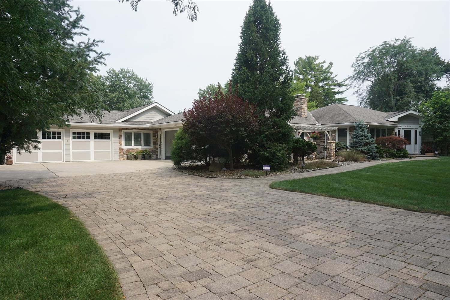 4954 Thornhill Ln, Dublin, OH 43017 Zillow