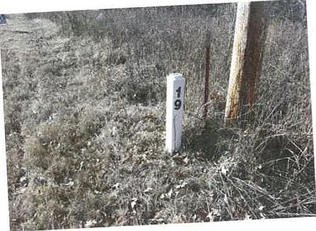 2nd image of 19 Asbury Dr Lot 19