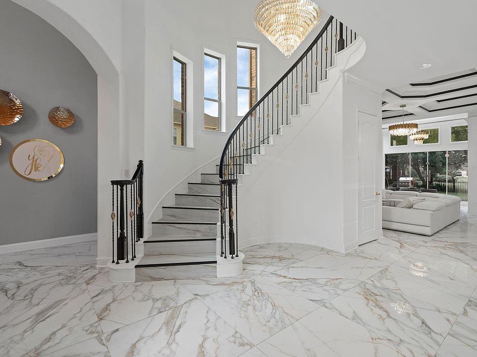 1st image of 20410 Trumbull Ridge Dr