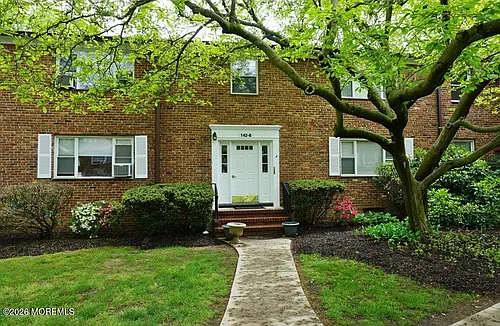 142 South St #8B Photo 1