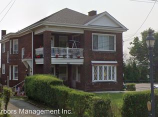 2929 Brownsville Rd APT 2, Pittsburgh, PA