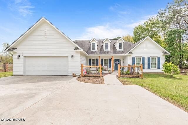 1st image of 3525 W Gloria Switch Rd