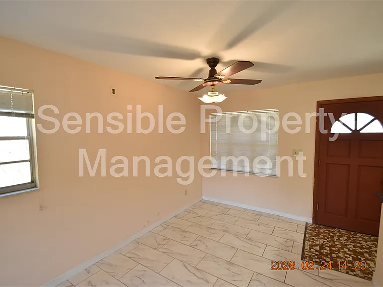 5028 16th St — Photo 7