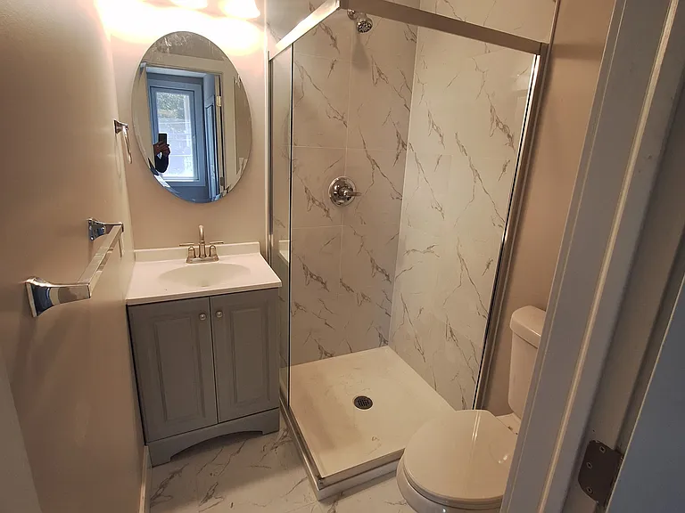 1007 W Dauphin St — Photo 10