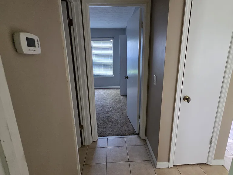 127 Summerfield Dr — Photo 17