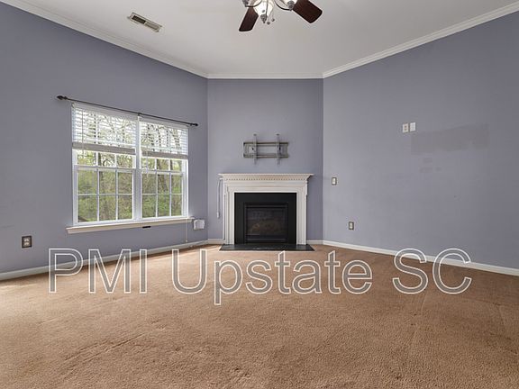 5th image of 258 Twilitemist Dr