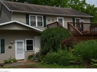 101 Eagles Nest Ln, Shreve, OH 44676