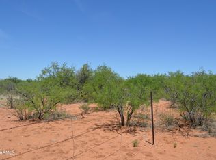 01B S Tenaya Ln #1B, Bisbee, AZ 85603