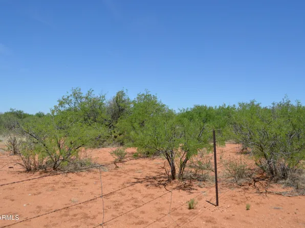 01B S TENAYA Lane S #001B, Bisbee, AZ 85603