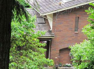 213 Sunset Dr, Longview, WA 98632