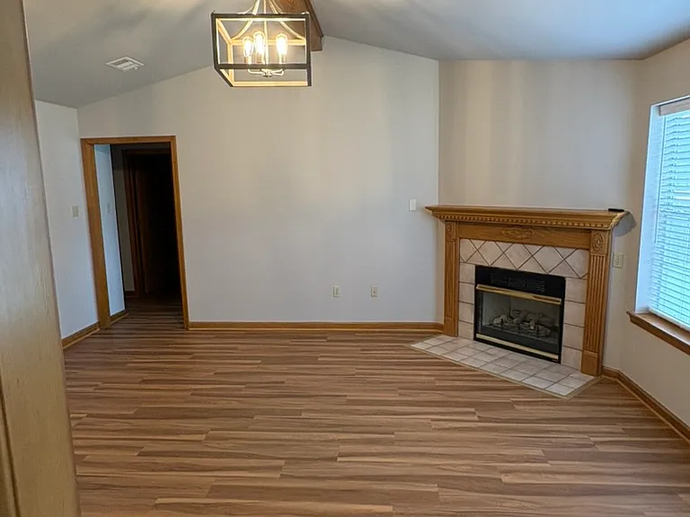 34 Azalea Dr — Photo 11