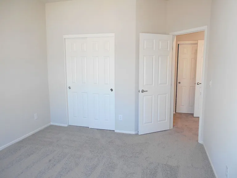 4655 Moonbow Ave #101 — Photo 15