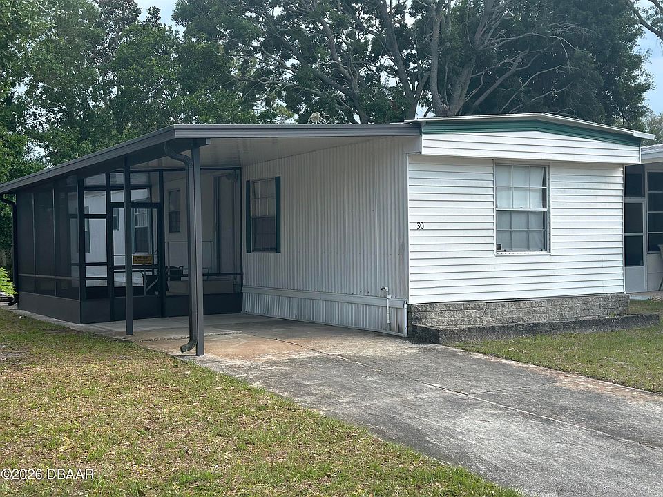 1st image of 30 Elda Ln