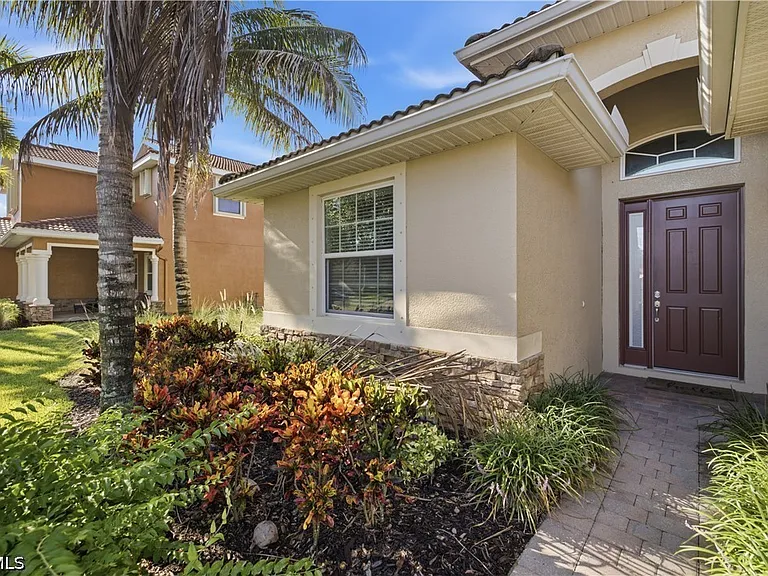 13390 Seaside Harbour Dr — Photo 3