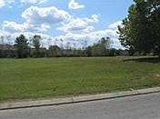 1st image of 218 Crimson Dr