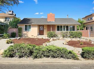 9502 Olema St, Temple City, CA 91780