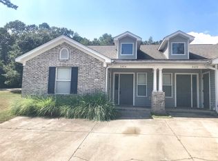 2424 Quazar Cir, Tallahassee, FL 32311