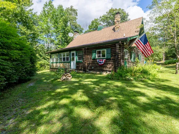 171 Grout Hill Road, Acworth, NH 03607