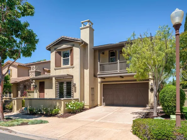 15682 Via Montecristo, San Diego, CA 92127
