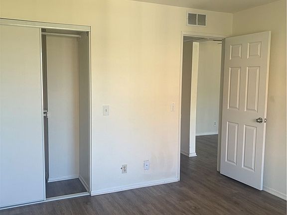 5th image of 3860 W Jacinto View Rd APT R