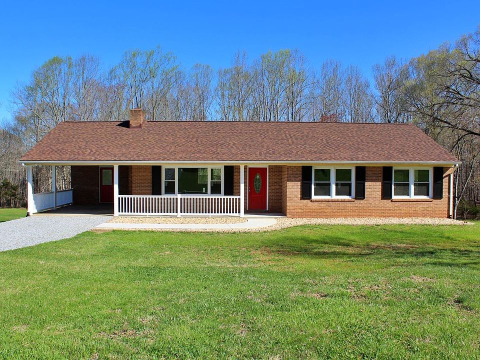1st image of 473 Lavender Ln Lot 14B
