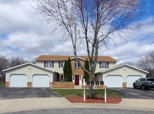 18 N Bartelt Ct UNIT 1, Madison, WI 53704