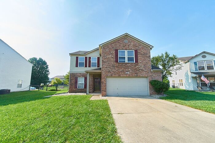 1st image of 6625 Olive Branch Ct