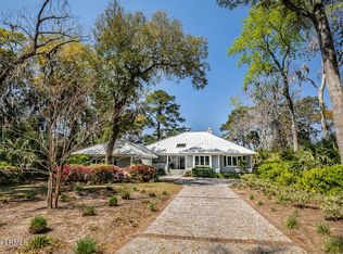 228 Cotton Dike Rd, Saint Helena Island, SC 29920