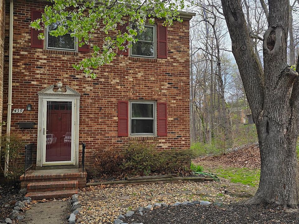 1st image of 439 Ridgemore St