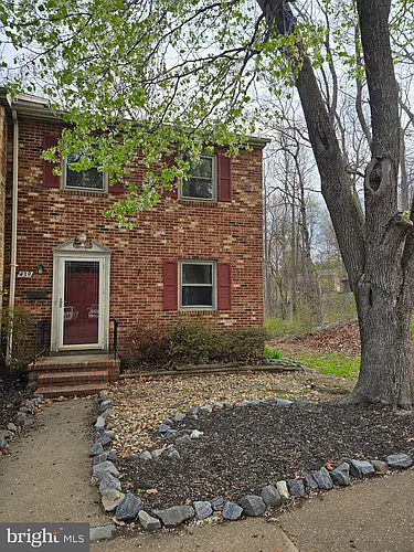 439 Ridgemore St Photo 1