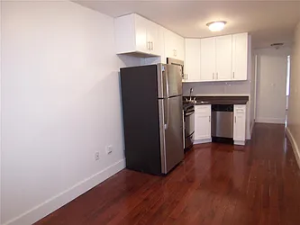 Rented by Maz Group NY