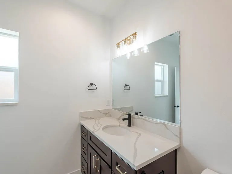 776 Riley Dr — Photo 10