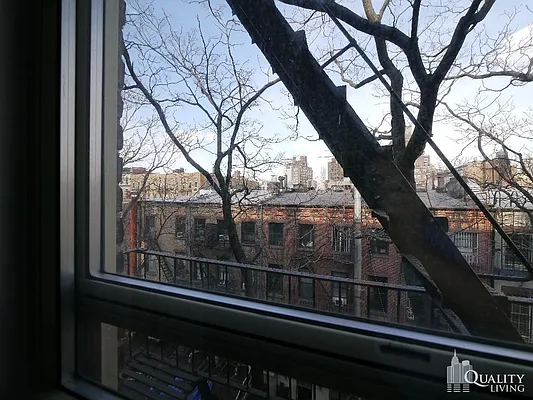 Rented by (Legacy) NY Quality Living Uptown | media 29