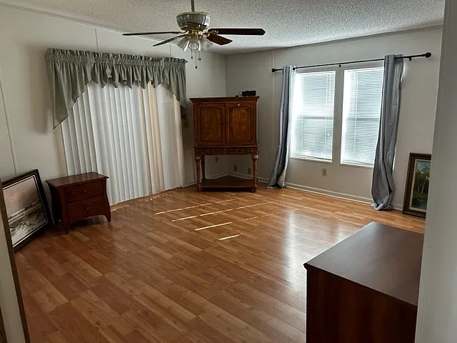4578 Wood Stork Dr — Photo 2