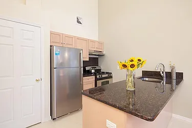 Rented by Bold New York