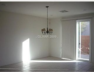 1st image of 6250 W Arby Ave Unit 221