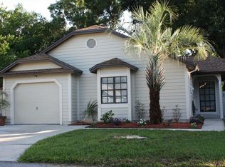 10913 Claymont Dr, New Port Richey, FL 34654