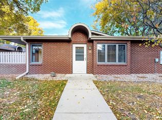 2701 Stover St #F14, Fort Collins, CO 80525