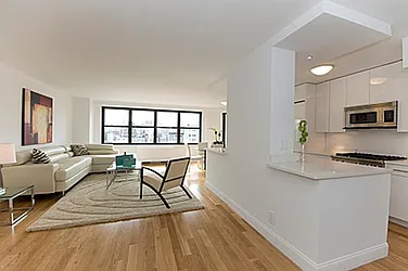 Sold by Nest Seekers International