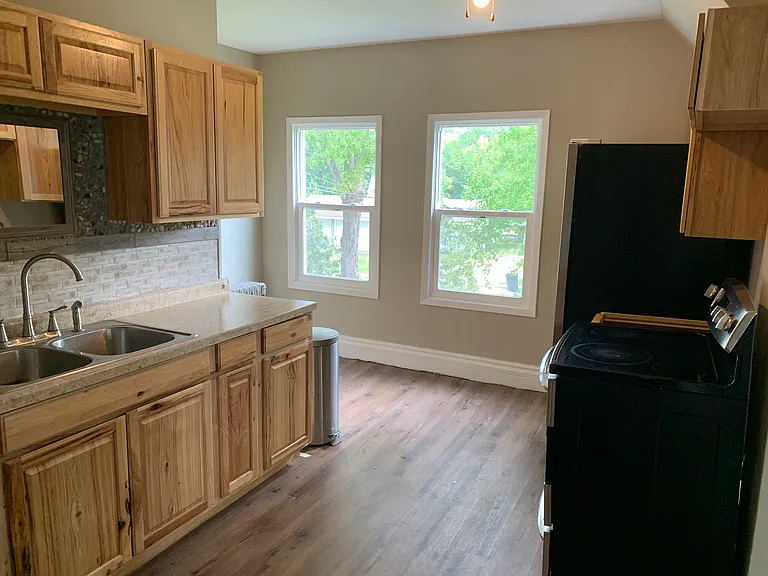 108 N Lakeshore Dr #2 — Photo 6