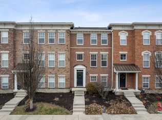 6316 Central Blvd, Whitestown, IN 46075