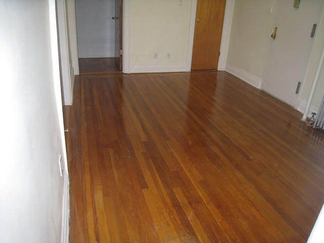 1st image of 25-62 35th St #1B