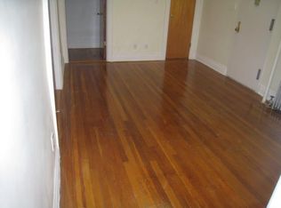 25-62 35th St #B1, Astoria, NY 11103