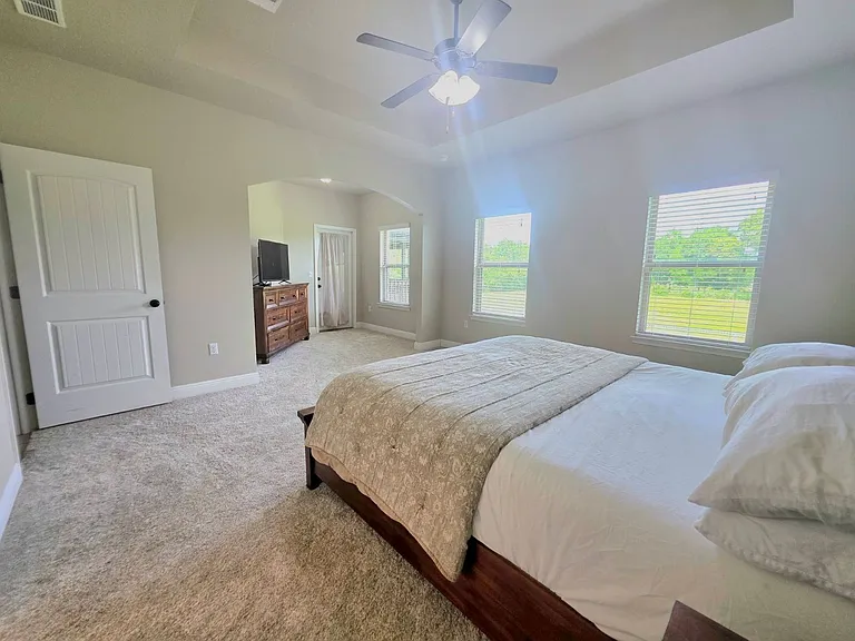 4375 Winners Gait Cir — Photo 14