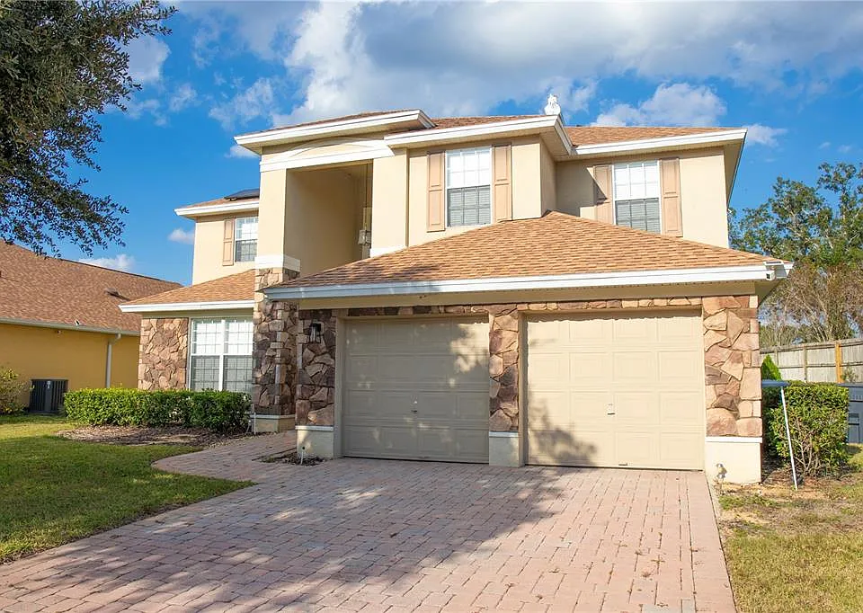 112 Cypress Pointe Ct