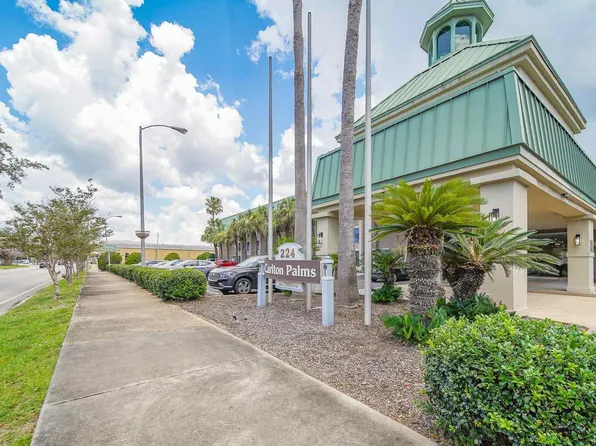 224 E Garden St APT 348, Pensacola, FL 32502