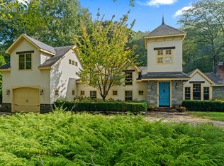 252 Hunters Trl, Madison, CT 06443