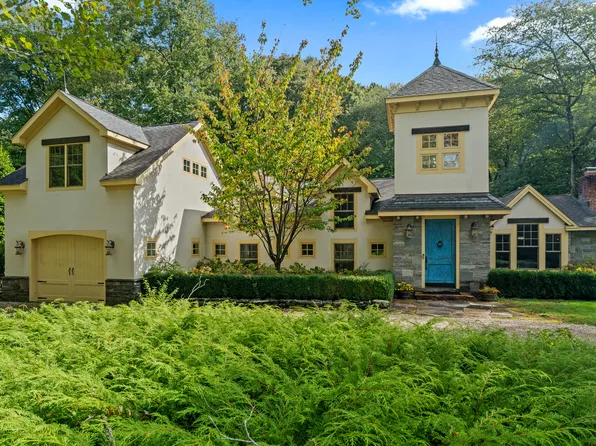 252 Hunters Trail, Madison, CT 06443