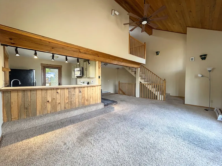 416 N Fuller Placer Rd — Photo 10